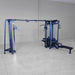 Pro Clubline SJG500 5 Stack Jungle Gym By Body Solid