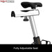 Pro Fully Adjustable Seat