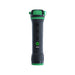 Pro3 Plus Vibration Massager By Rapid Release Professional