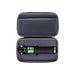 ProAm Vibration Massager By Rapid Release Pain Relief