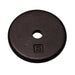 RPB 5 lb Plate Body Solid Tools