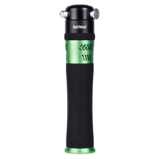 Rapid Release ProAm Vibration Massager Professional