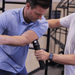 Rapid Release ProAm Vibration Massager Therapy Device