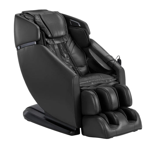 Riage 4D Massage Chair Angled View