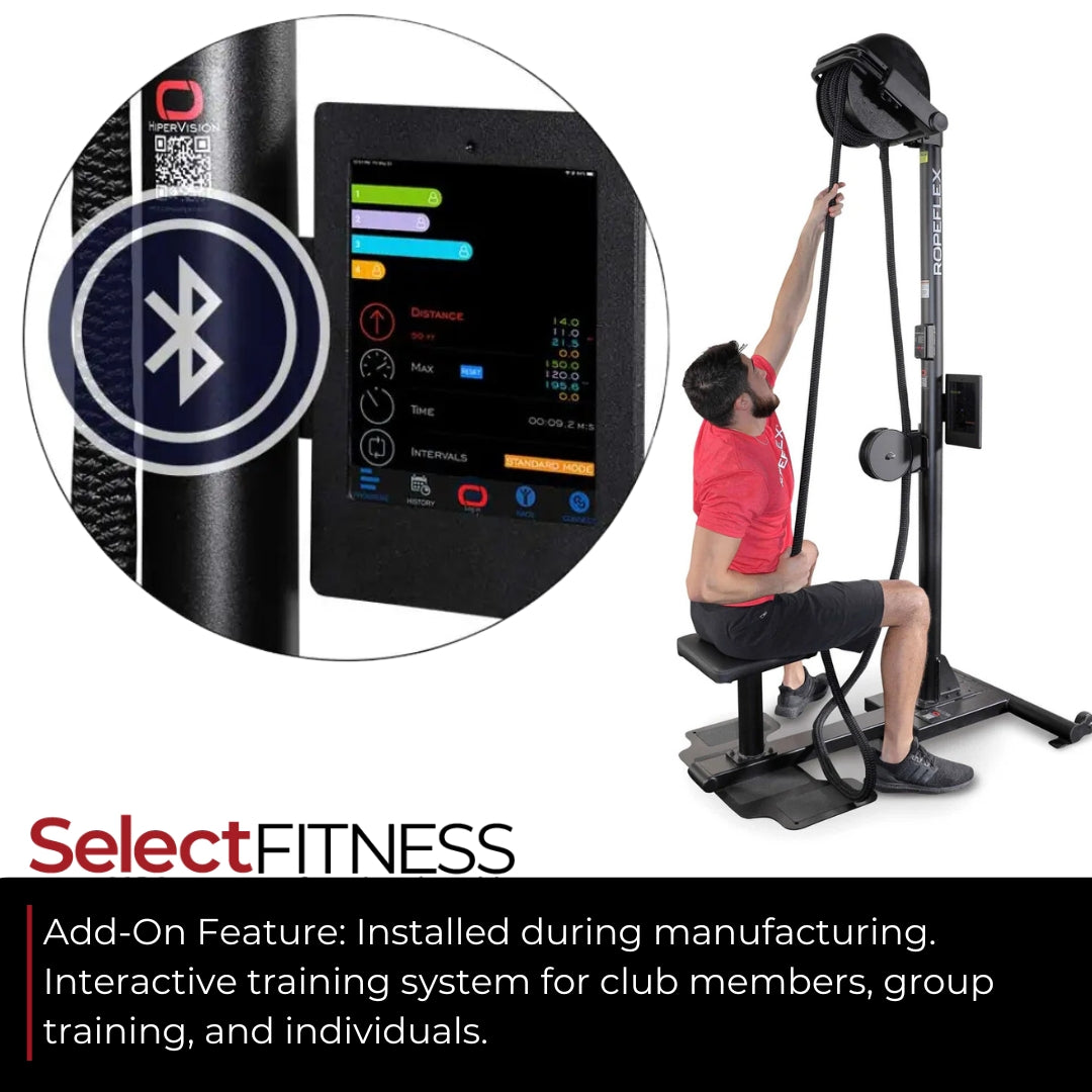 Ropeflex-rx2500-rope-trainer-