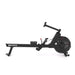 Row Erg 2.0 VPR Rower XL Stepr Branding