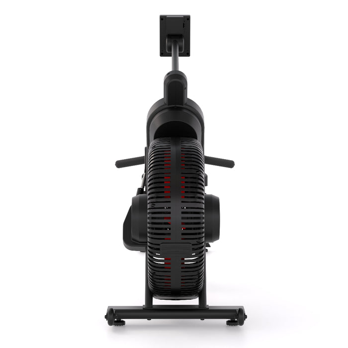 Row Erg 2.0 VPR XL Stepr Indoor Rowing