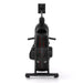 Row Erg 2.0 VPR XL Stepr Indoor Rowing