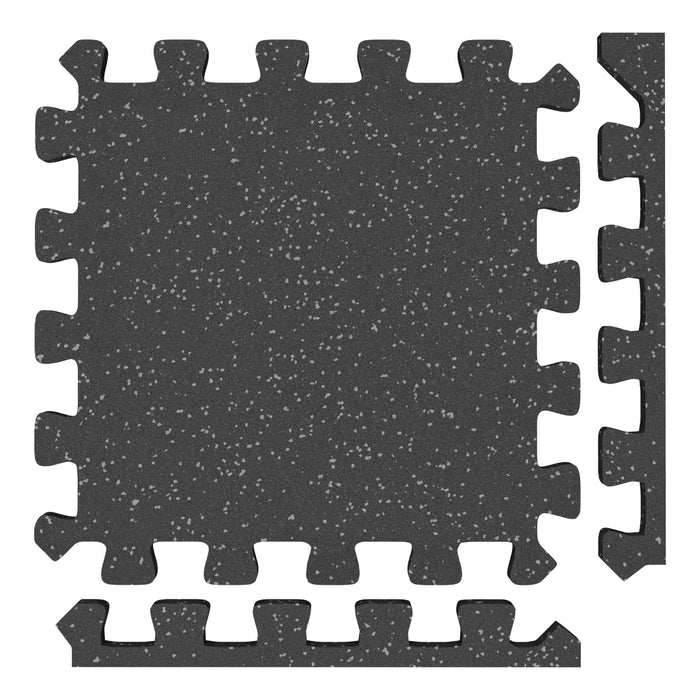 Rubber Flooring Gym Mats By Major Fitness