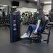 S2IOTX Series 2 Body Solid ProClub Thigh Workout Machine