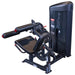 S2LEC Series II Leg Extension Leg Curl Machine By Body Solid