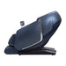 SL Track Osaki Highpointe Side