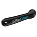 SPINPower® Performance Crank