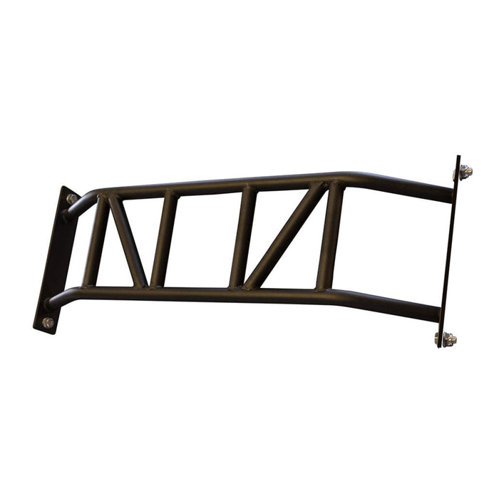 Body Solid SPRCUA Cross Member Pull-up Bar