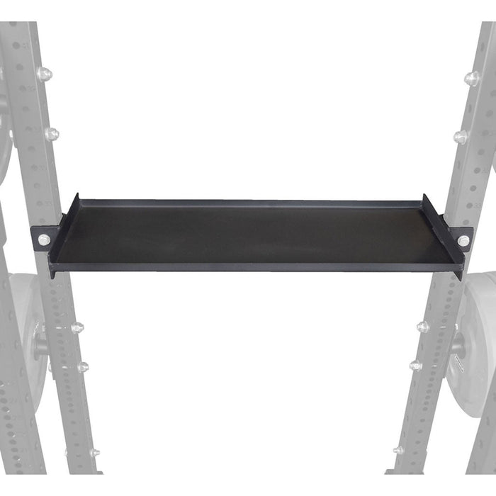 Body Solid Pro Clubline SPRST Storage Tray