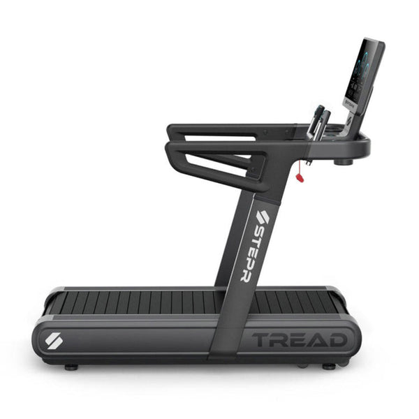 STEPR ALL IN Tread XL