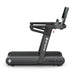 STEPR ALL IN Tread XL