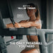 STEPR ALL IN Treadmill XL Edition