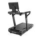 STEPR Tread XL ALL IN Series