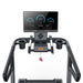 STEPR Treadmill ALL IN Tread XL