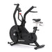 STEPR VPR Bionic Bike XL Air Bike 2.0 Front View