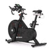 STEPR VPR Cycle XL Bike Erg 2.0 Front View