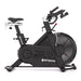 STEPR VPR Cycle XL Erg Bike Resistance Dial