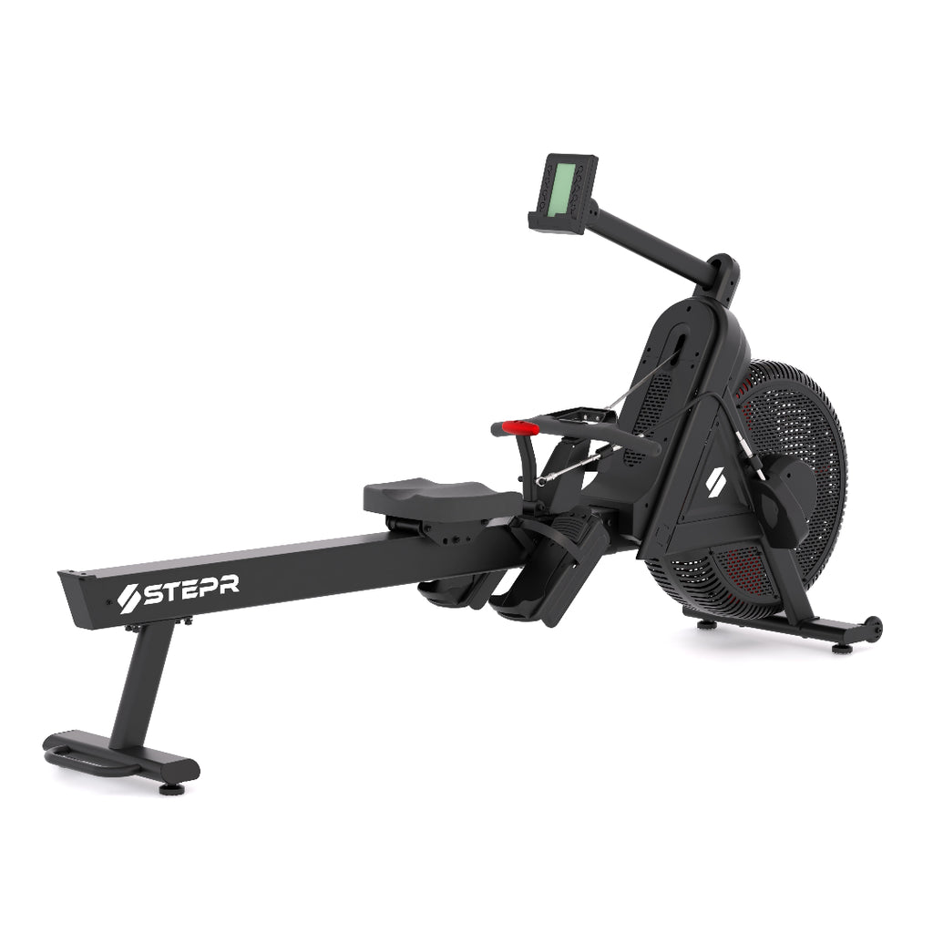 STEPR Stair Climbing Machines — Select Fitness