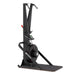 STEPR VPR Ski XL Ski Erg 2.0 Front View