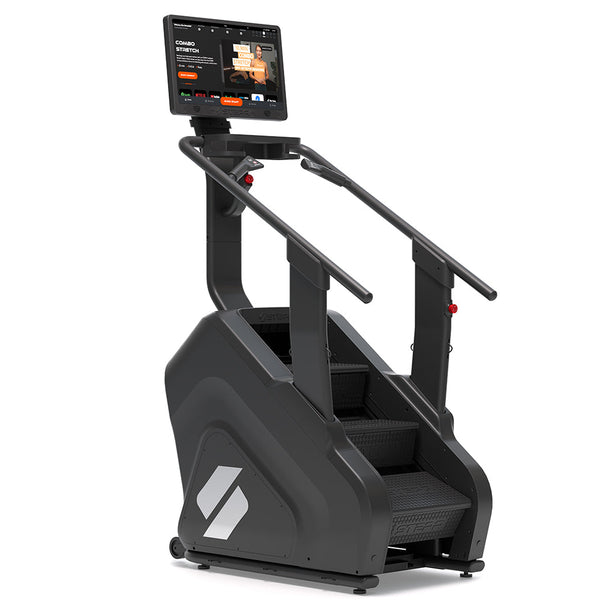 STEPR XL Stair Climber