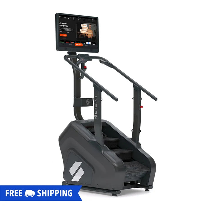 STEPR Classic Stair Climber