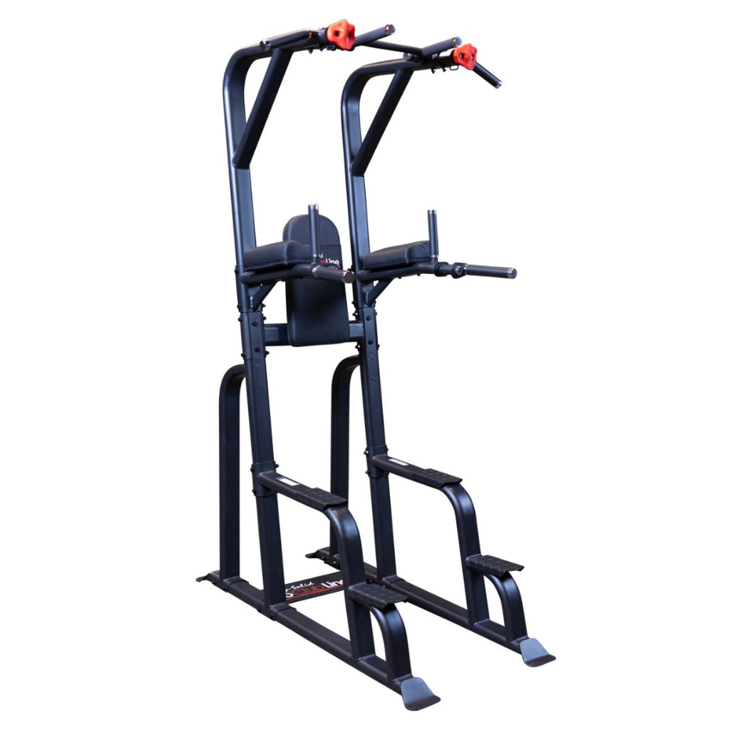 Back Workout Machines For Sale — Select Fitness