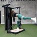 Safe And Effective DeadLift By The Abs Company