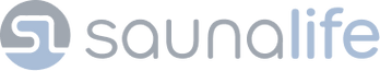 Sauna Life Logo