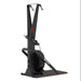 Ski Erg 2.0 VPR Ski XL Stepr Rear Frame