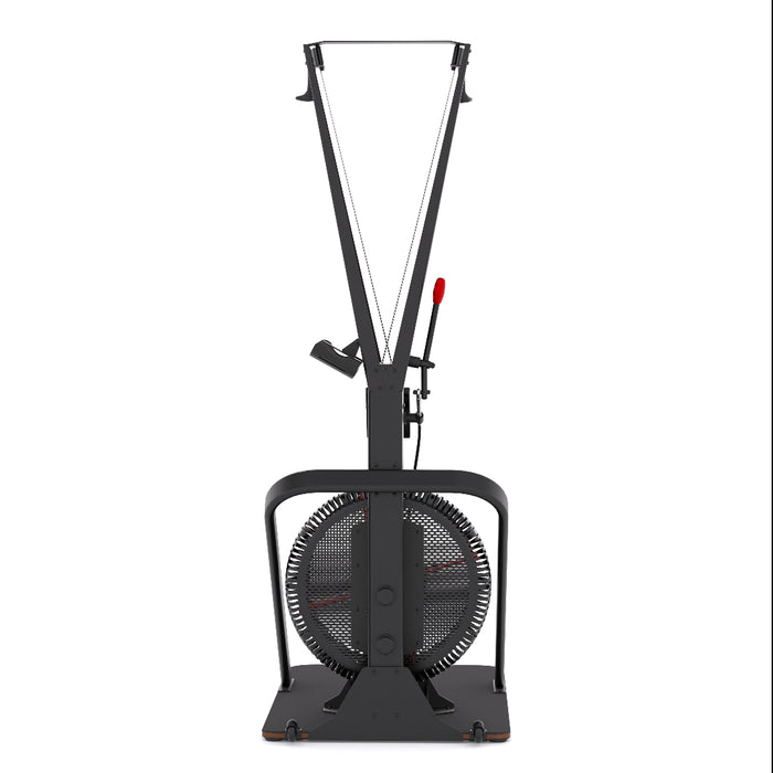 Ski Erg 2.0 VPR XL Stepr Indoor Fitness