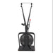 Ski Erg 2.0 VPR XL Stepr Indoor Fitness