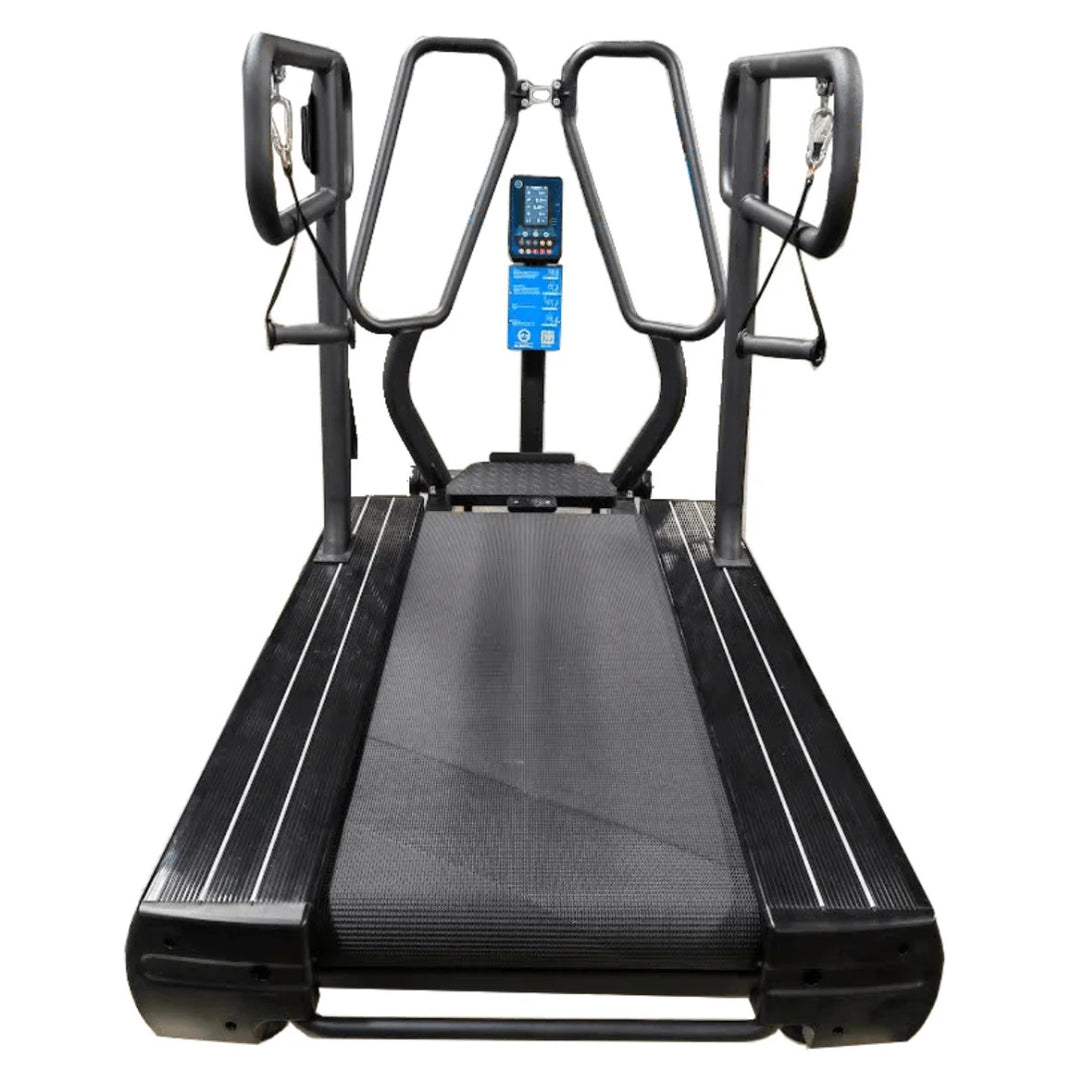 The Abs Company SledMill For Sale | Free Shipping! — Select Fitness