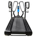 SledMill By The Abs Company Full Bodied Workout Machine