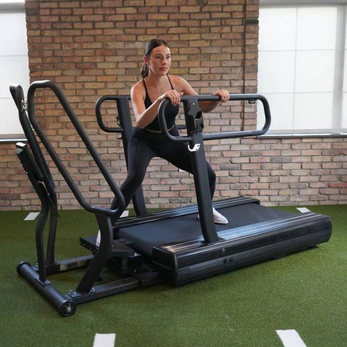 Sledmill The Abs Company SledMill For Sale | Free Shipping! — Select Fitness