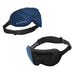 SleepMask Therabody Back And Front