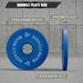 Small Weight Change Plates Major Fitness