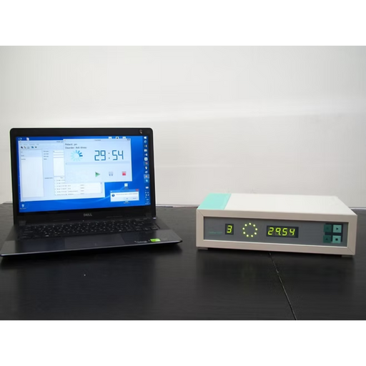 SoftwareAndCuratron3DSystem
