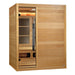 Soria 3 Person Sauna