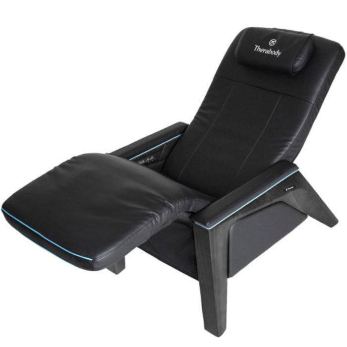 Sound Therapy Lounger By Therabody 