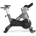 Spinner® NXT™ Power Bike Side View