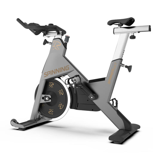 Spinner NXT Studio Commercial Spin Bike