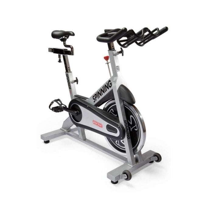 Spinner PRO Bike