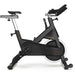 Spinner PRO Power Studio Commercial Spin Bike