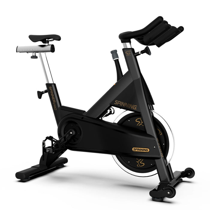 Spinner PRO Studio Commercial Spin Bike